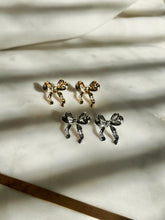 Load image into Gallery viewer, Miss Coquette Earrings
